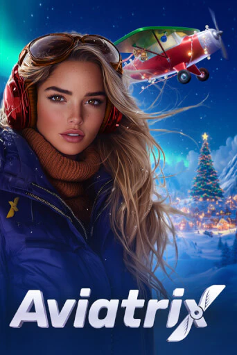 Aviatrix