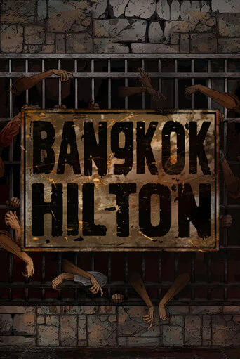 Bangkok Hilton