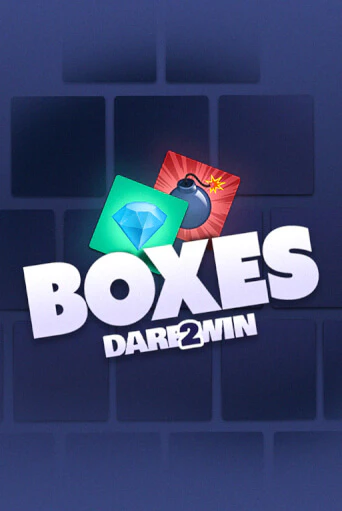 Boxes