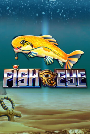 Fish Eye
