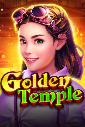 Golden Temple