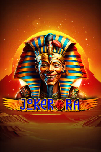 Joker Ra