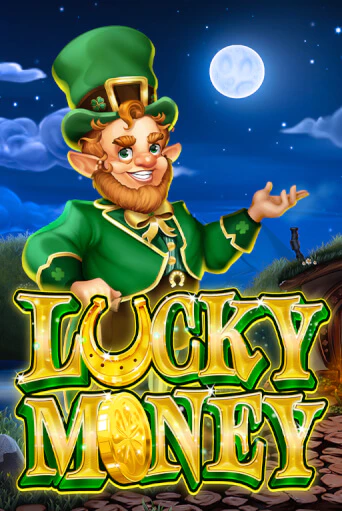 Lucky Money