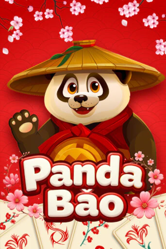 Panda Bao