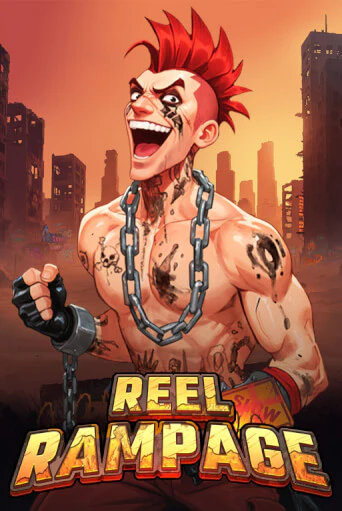 Reel Rampage