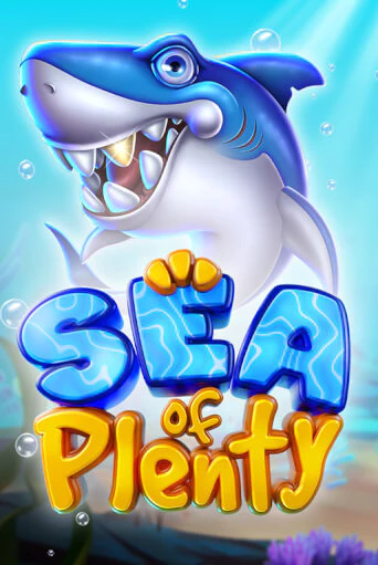 Sea of Plenty