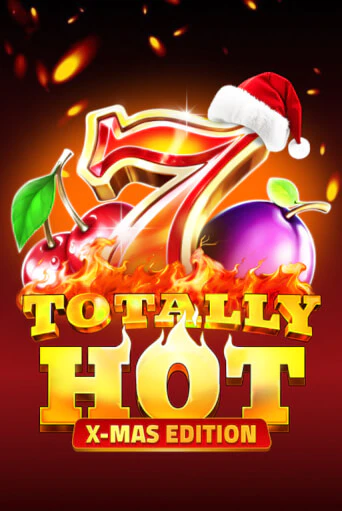 Totally Hot