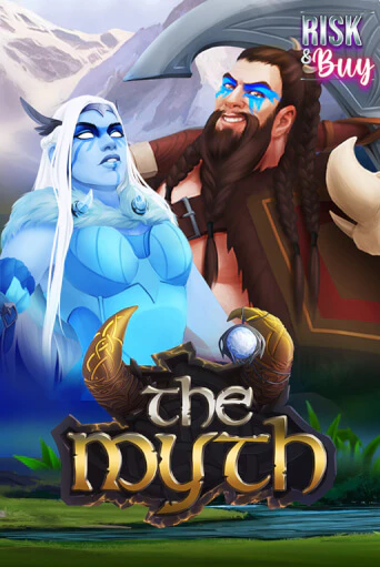 the Myth