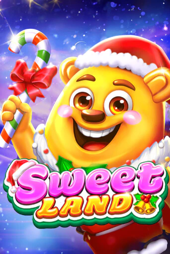 Sweet Land